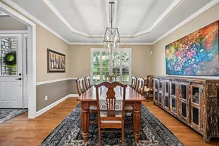 5751 Medallion Dr E, Westerville, OH 43082 - Photo 25