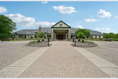5751 Medallion Drive E, Westerville, OH 43082 - Photo 59