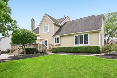 5751 Medallion Drive E, Westerville, OH 43082 - Photo 3