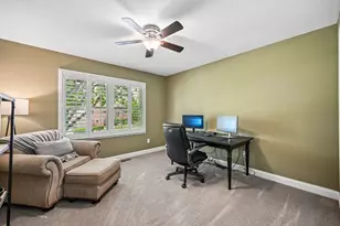 5751 Medallion Dr E, Westerville, OH 43082 - Photo 49