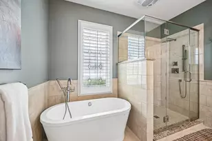 5751 Medallion Dr E, Westerville, OH 43082 - Photo 35