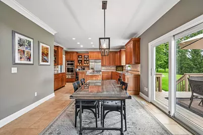5751 Medallion Drive E, Westerville, OH 43082 - Photo 27