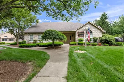 36 Abbeycross Lane, Westerville, OH 43082 - Photo 35