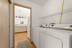 36 Abbeycross Ln, Westerville, OH 43082 - Photo 33