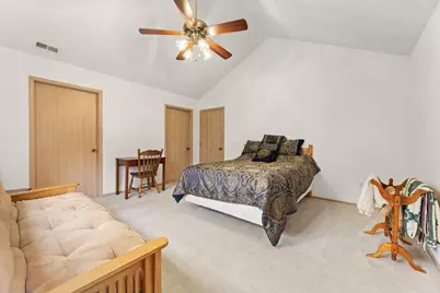 36 Abbeycross Lane, Westerville, OH 43082 - Photo 25