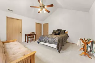 36 Abbeycross Ln, Westerville, OH 43082 - Photo 25