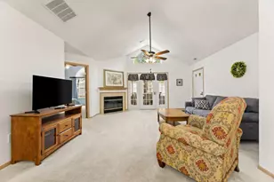 36 Abbeycross Ln, Westerville, OH 43082 - Photo 9