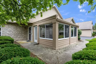36 Abbeycross Lane, Westerville, OH 43082 - Photo 3