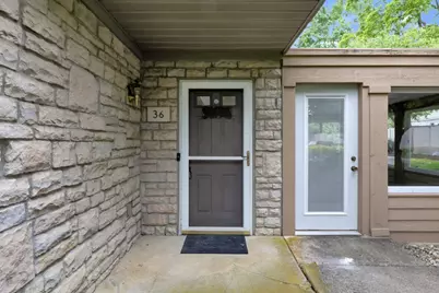 36 Abbeycross Lane, Westerville, OH 43082 - Photo 5