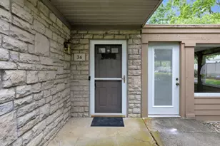 36 Abbeycross Ln, Westerville, OH 43082 - Photo 5