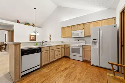 36 Abbeycross Lane, Westerville, OH 43082 - Photo 17