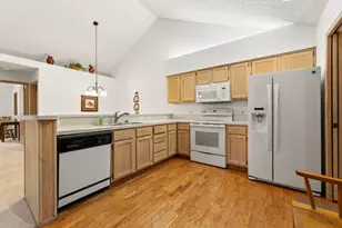 36 Abbeycross Ln, Westerville, OH 43082 - Photo 17
