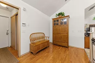 36 Abbeycross Ln, Westerville, OH 43082 - Photo 19