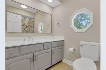 7048 Fitzgerald Road, Dublin, OH 43017 - Photo 49