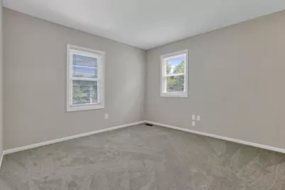 7048 Fitzgerald Road, Dublin, OH 43017 - Photo 45