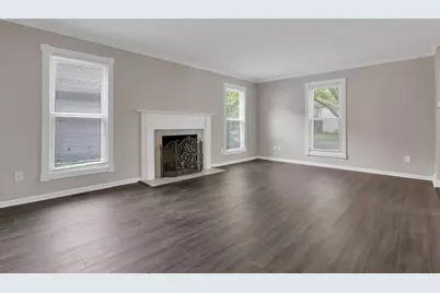 7048 Fitzgerald Road, Dublin, OH 43017 - Photo 15