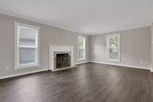 7048 Fitzgerald Rd, Dublin, OH 43017 - Photo 15
