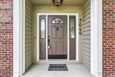 7048 Fitzgerald Road, Dublin, OH 43017 - Photo 7