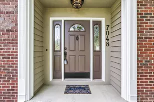 7048 Fitzgerald Rd, Dublin, OH 43017 - Photo 7