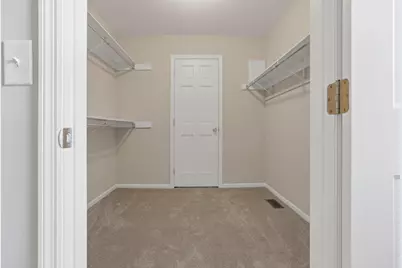 7048 Fitzgerald Road, Dublin, OH 43017 - Photo 55