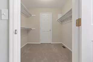 7048 Fitzgerald Rd, Dublin, OH 43017 - Photo 55