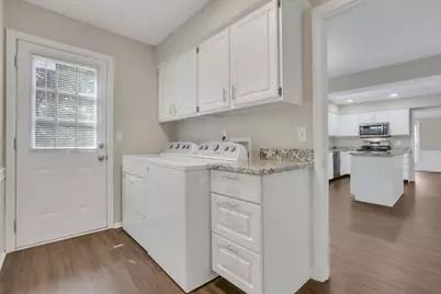 7048 Fitzgerald Road, Dublin, OH 43017 - Photo 33