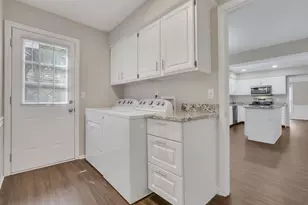7048 Fitzgerald Rd, Dublin, OH 43017 - Photo 33