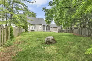 7048 Fitzgerald Rd, Dublin, OH 43017 - Photo 77