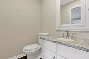 7048 Fitzgerald Rd, Dublin, OH 43017 - Photo 41
