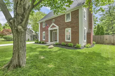 7048 Fitzgerald Road, Dublin, OH 43017 - Photo 3