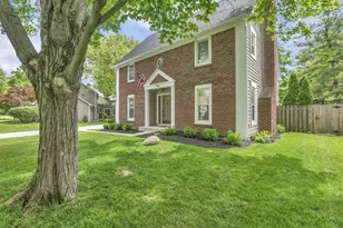 7048 Fitzgerald Rd, Dublin, OH 43017 - Photo 3