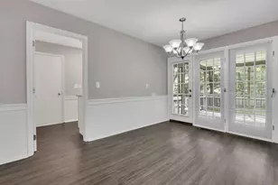 7048 Fitzgerald Rd, Dublin, OH 43017 - Photo 29