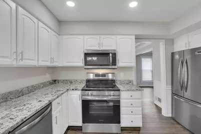 7048 Fitzgerald Road, Dublin, OH 43017 - Photo 25