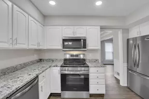 7048 Fitzgerald Rd, Dublin, OH 43017 - Photo 25