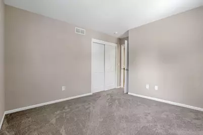 7048 Fitzgerald Road, Dublin, OH 43017 - Photo 47
