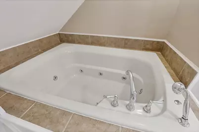 7048 Fitzgerald Road, Dublin, OH 43017 - Photo 59