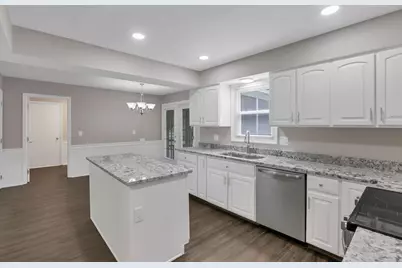 7048 Fitzgerald Road, Dublin, OH 43017 - Photo 21