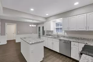 7048 Fitzgerald Rd, Dublin, OH 43017 - Photo 21