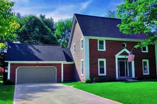 7048 Fitzgerald Rd, Dublin, OH 43017 - Photo 1