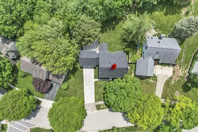7048 Fitzgerald Road, Dublin, OH 43017 - Photo 79