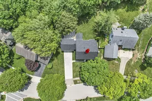 7048 Fitzgerald Rd, Dublin, OH 43017 - Photo 79