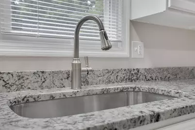 7048 Fitzgerald Road, Dublin, OH 43017 - Photo 27