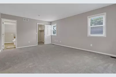 7048 Fitzgerald Road, Dublin, OH 43017 - Photo 51