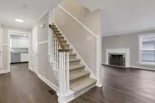 7048 Fitzgerald Rd, Dublin, OH 43017 - Photo 9