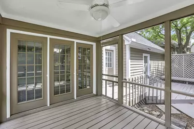 7048 Fitzgerald Road, Dublin, OH 43017 - Photo 67