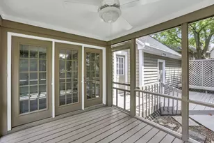 7048 Fitzgerald Rd, Dublin, OH 43017 - Photo 67
