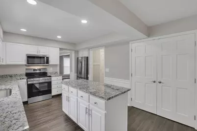 7048 Fitzgerald Road, Dublin, OH 43017 - Photo 23