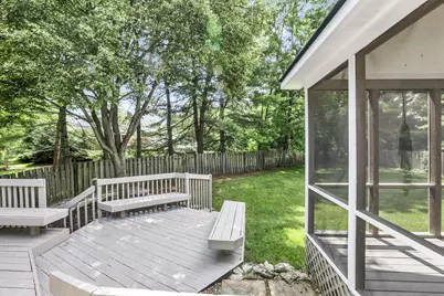 7048 Fitzgerald Road, Dublin, OH 43017 - Photo 69