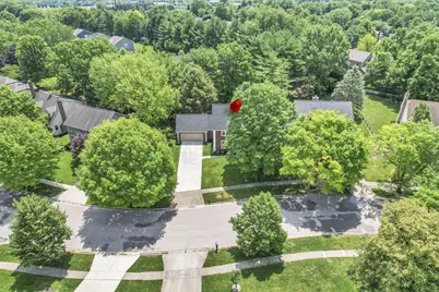 7048 Fitzgerald Road, Dublin, OH 43017 - Photo 81