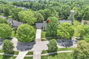 7048 Fitzgerald Rd, Dublin, OH 43017 - Photo 81